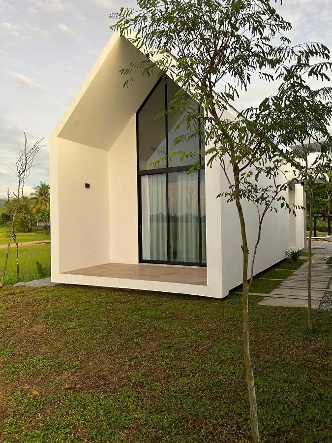 Ezu Isle Langkawi Pool Villa Pantai Cenang  Pantai Cenang (Langkawi)