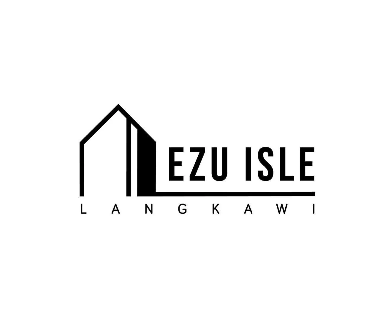 Ezu Isle Langkawi Pool Villa Pantai Cenang  0*, Pantai Cenang (Langkawi)